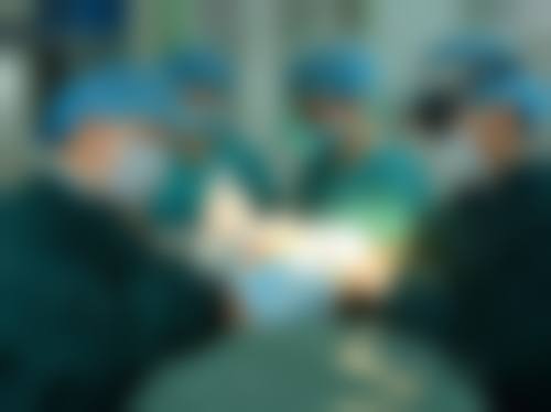 权五晟医生怎么预约？