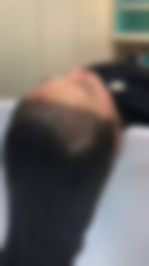 权五晟医生口碑和评价