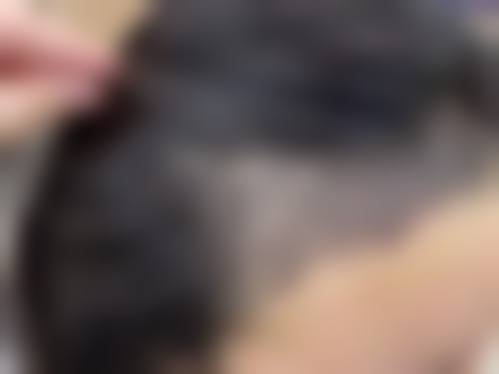 权五晟医生项目价格表参考