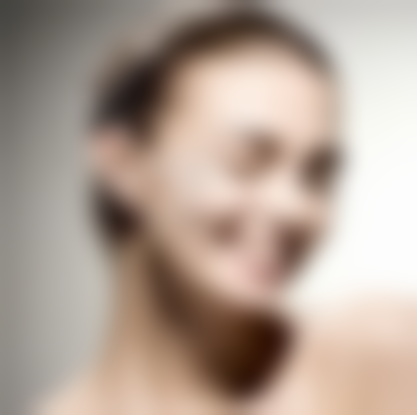 七、珠海速医美整形医院价格表：（仅供参考）