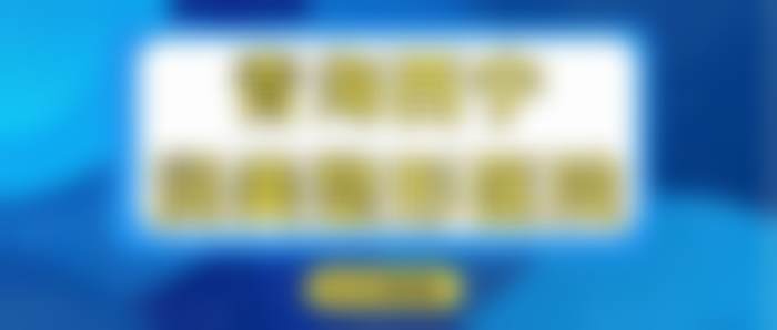 二、青海西宁润美整形医院正规吗？来看看医院资质：