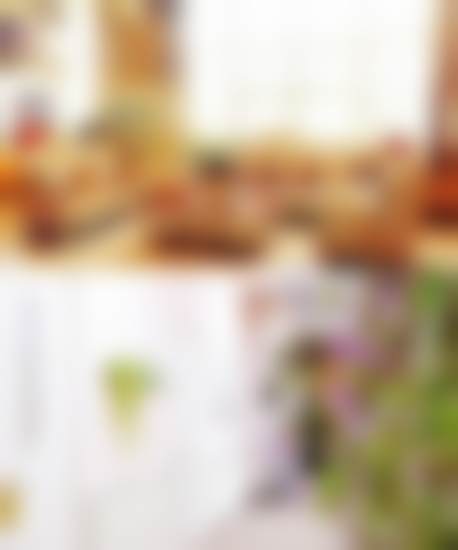 五、青海西宁润美整形医院实例