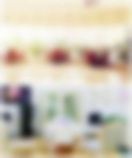 青海西宁润美整形医院