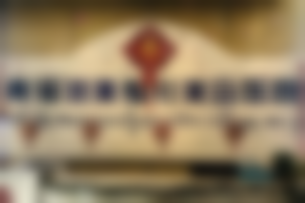 四、青海西宁润美整形医院基本信息：