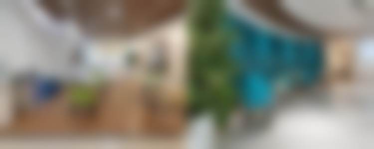 程宗玉医生项目价格表参考