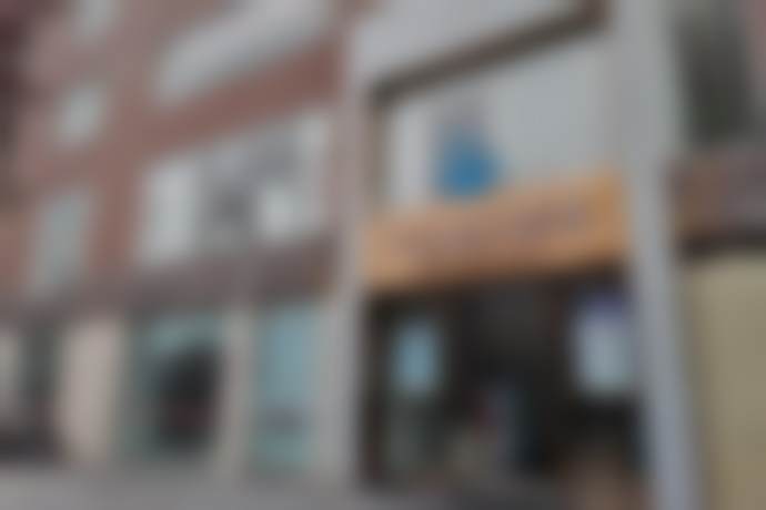 程宗玉医生个人资料及简历