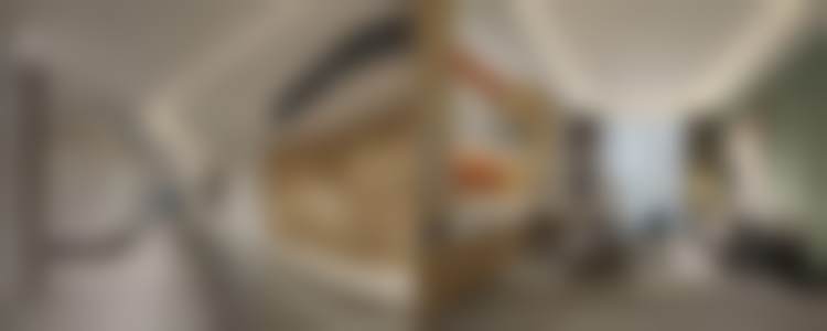 陶鹏医生美体塑形怎么样可靠吗？