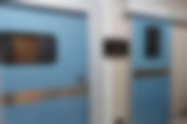 吴春新医生乳房整形实例