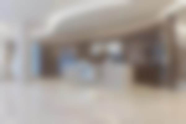 吴春新医生项目价格表参考