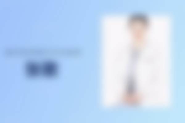 朱晓燕医生疤痕修复实例