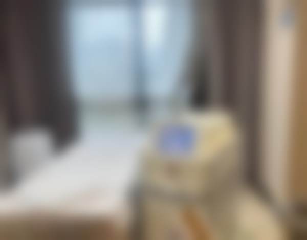 朱晓燕医生疤痕修复怎么样可靠吗？