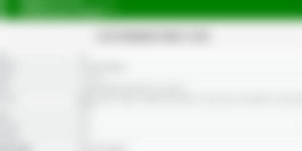 二、北京禾美嘉医疗美容门诊部医生团队