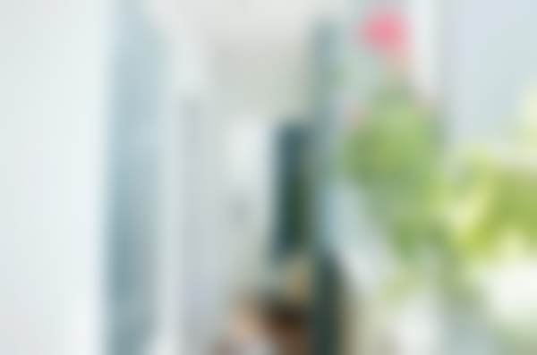 北京禾美嘉医疗美容门诊部设备齐全吗？多维度揭秘其医美设备实力！ 