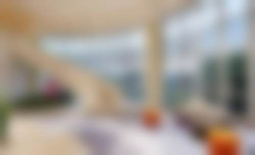 操作过程：全程舒服到差点睡着