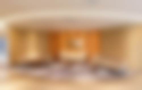 术后一个月成效拉满，自然紧致又灵动