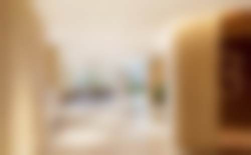 28天修复日记：从垮脸到立体轮廓的蜕变