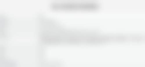 陶鹏医生口碑和评价