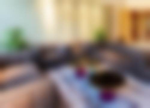 28天乔雅登丰颜微提拉：厦门欧菲徐鸿斌5980元获紧致立体轮廓