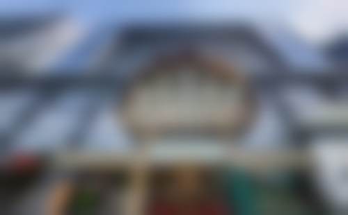 杭州连天美医疗美容医院悬浮脱毛年卡264元，赛诺龙翠绿宝石技术脱唇毛腋毛超省心 