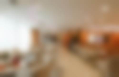 杭州连天美医疗美容医院赛诺龙翠绿宝石技术：脱毛界的扛把子