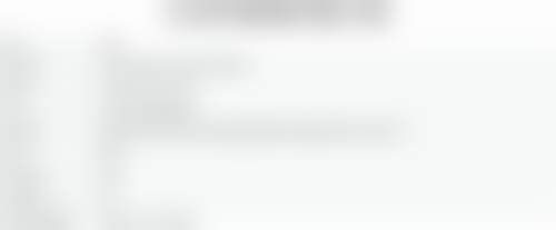 九江经开圣嘉丽医疗美容门诊部