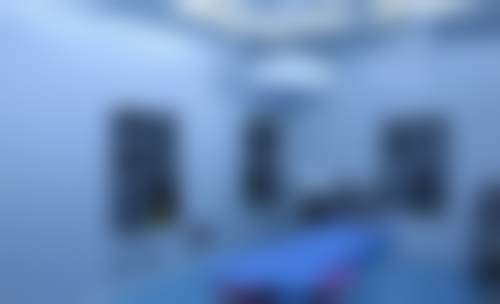 二、九江经开圣嘉丽医疗美容门诊部正规吗？来看看医院资质：