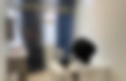 七、九江经开圣嘉丽医疗美容门诊部真实的顾客评价如下：