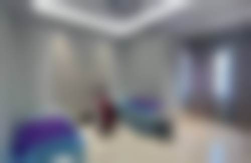 四、九江经开圣嘉丽医疗美容门诊部实例