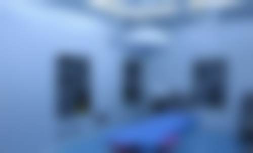 五、九江经开圣嘉丽医疗美容门诊部怎么预约：