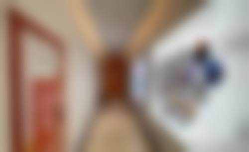 三、九江经开圣嘉丽医疗美容门诊部基本信息：