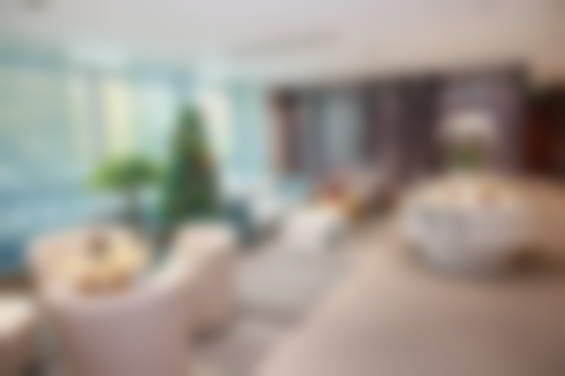 五、上海艺星医疗美容医院（长宁院）其他信息