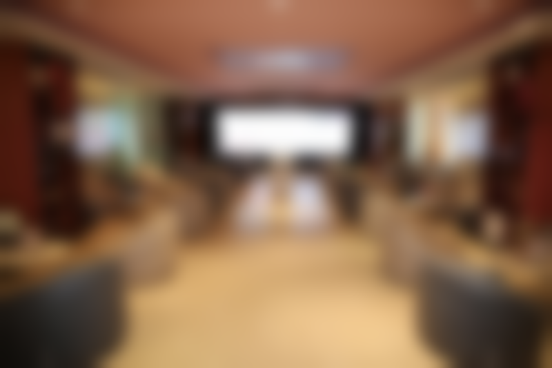 一、上海艺星医疗美容医院（长宁院）概况