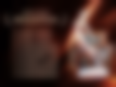 上海华美医疗美容医院乳晕粉嫩套餐医院优点总结