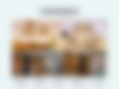 大卫•拉泽里医生项目价格表参考