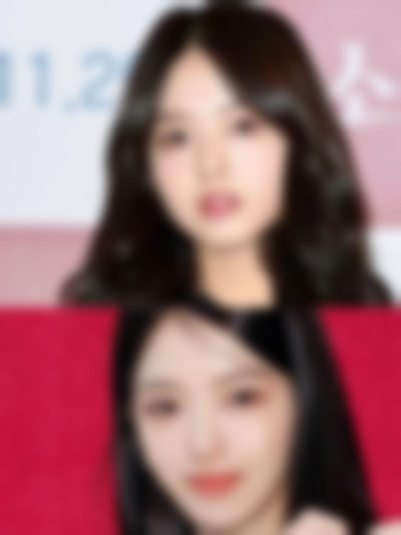 眼睛有眼袋不愁！医疗美容技术助力