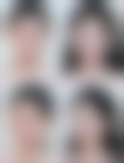 六、东皇医院管理询问顺德大良医疗美容诊所怎么预约：