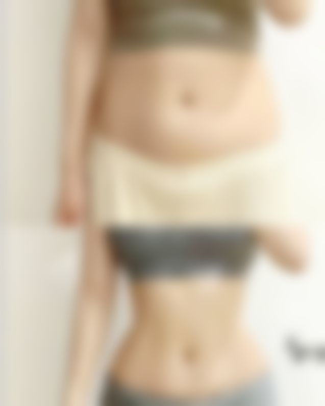 七、东皇医院管理询问顺德大良医疗美容诊所价格表：（仅供参考）