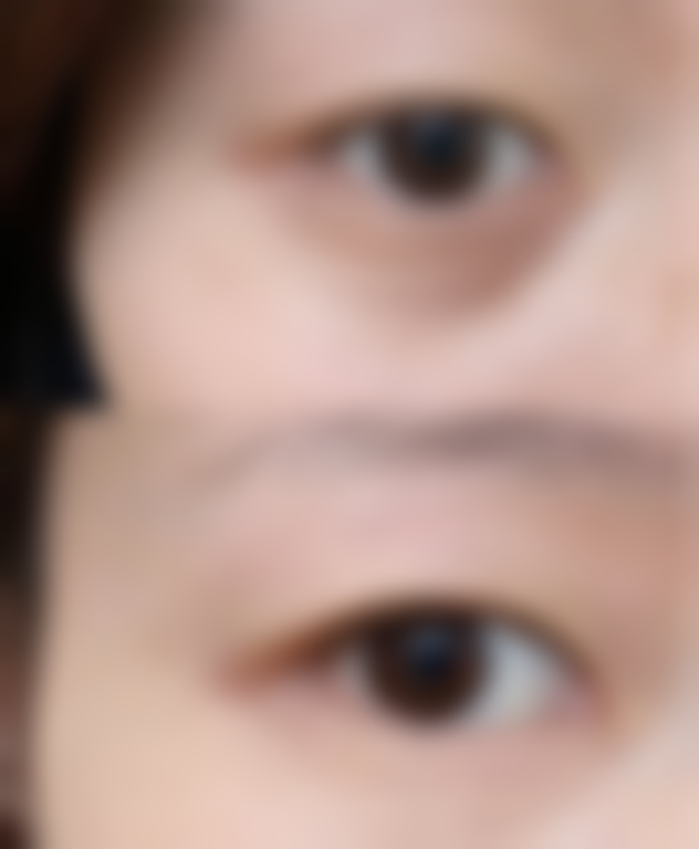 三、北京清心整形美容医院基本信息：