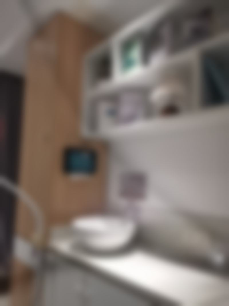 脸颊松弛下垂别发愁！厦门欧菲徐鸿斌超声炮6880元30天紧致