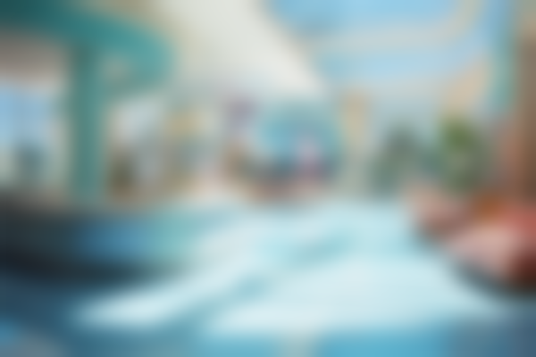 北京清心整形美容医院