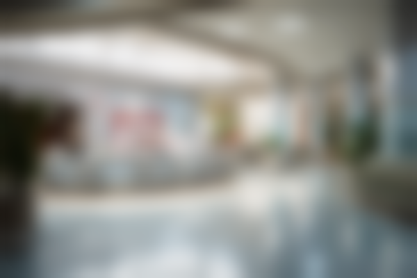 东皇医院管理咨询顺德大良医疗美容诊所