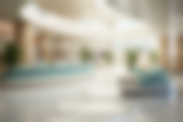 珠海速医美整形医院