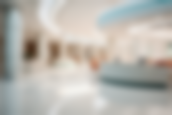 北京协和医院整形美容外科中心