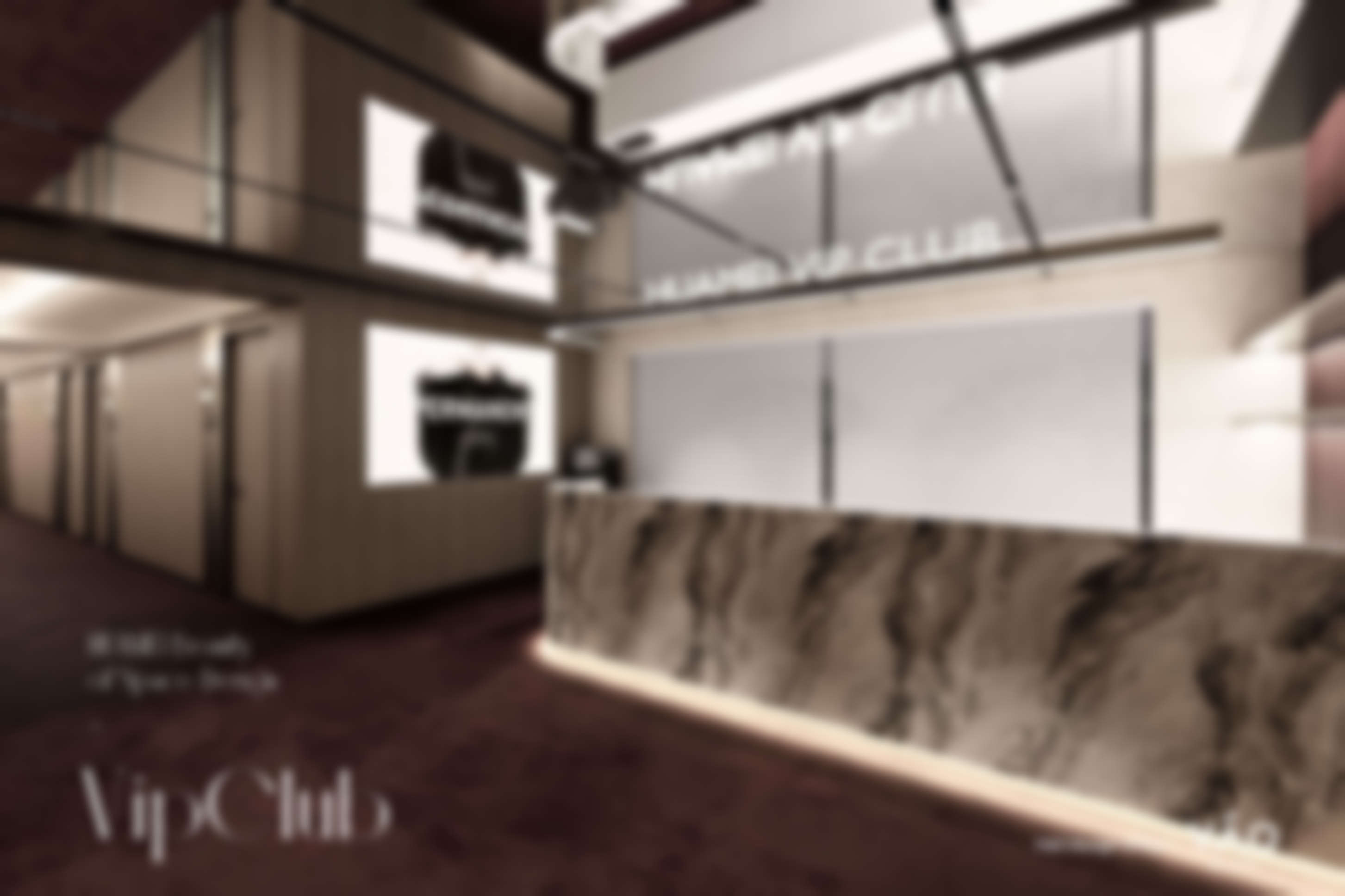 陈小剑医生个人资料及简历