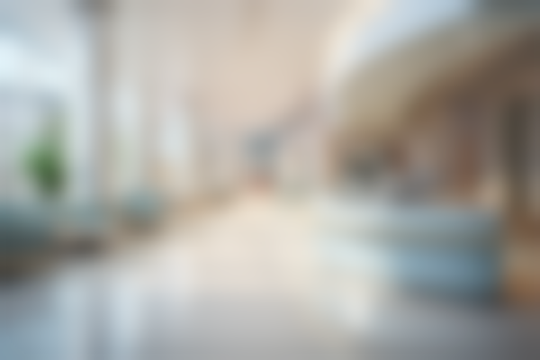 深圳同仁妇产医院