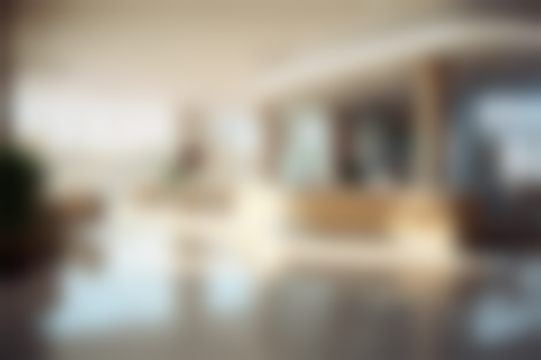 成都市第七人民医院整形美容科