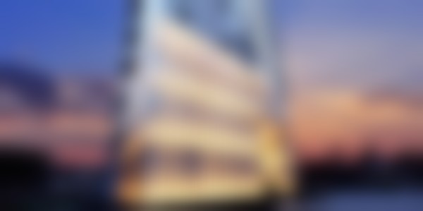 余文捷医生眼部精细化整形怎么样可靠吗？