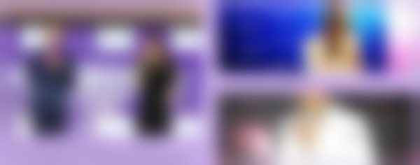 余文捷医生眼部精细化整形实例