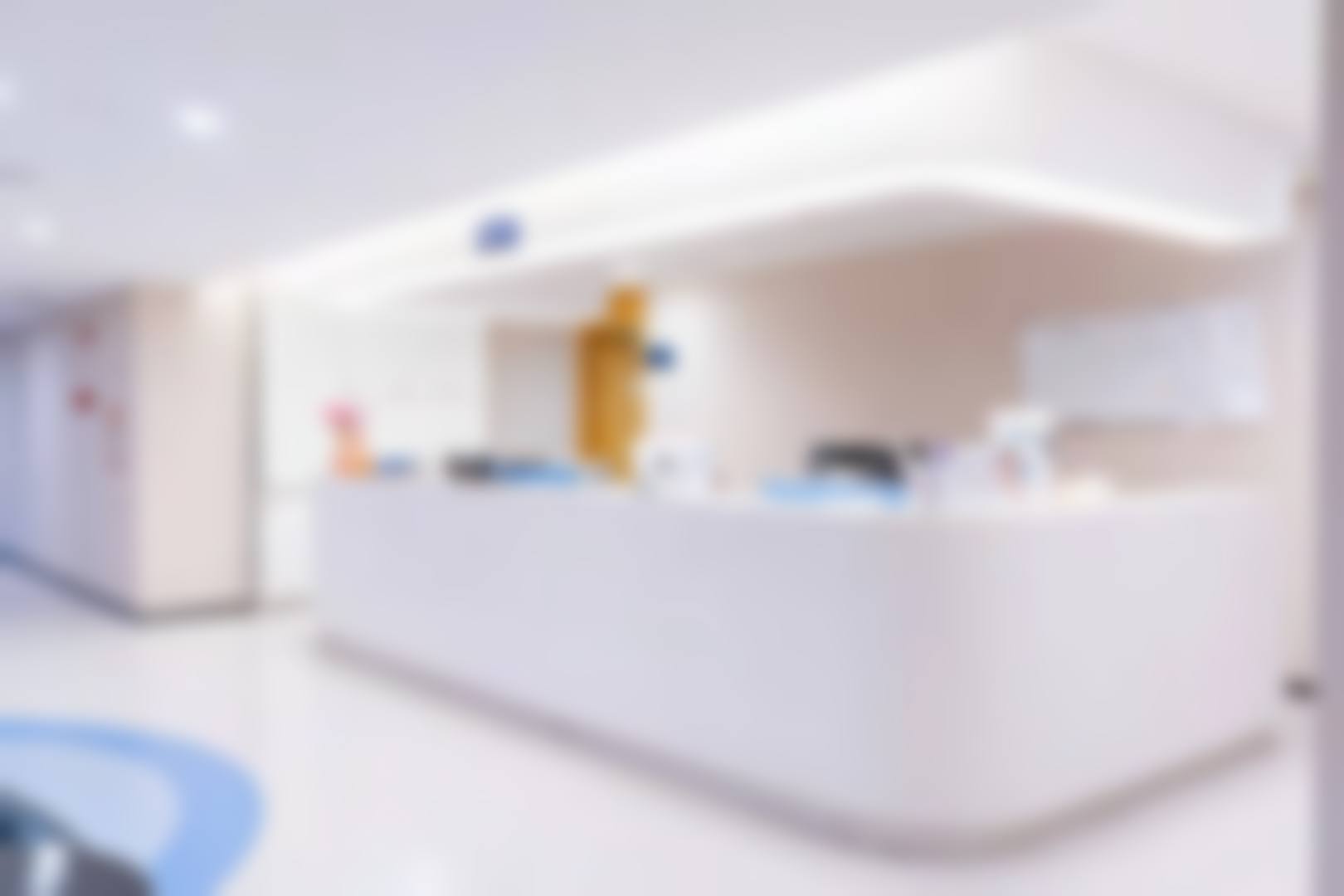 程飞医生在哪家医院