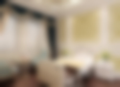 常院长医生口碑和评价